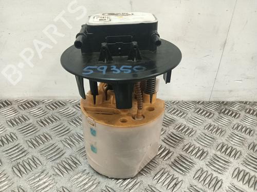 Used Fuel pump Fuel pump 36779562 36779562