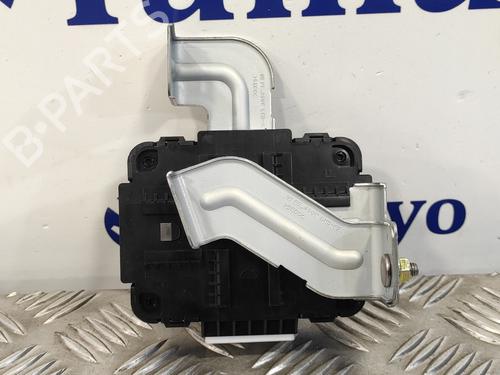 Electronic module HYUNDAI i20 II (GB, IB)  | BP13420090M83 
