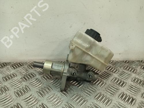 Used Brake master cylinder Brake master cylinder BMW 3 (E90) 320 d (163 hp) 36278687 36278687