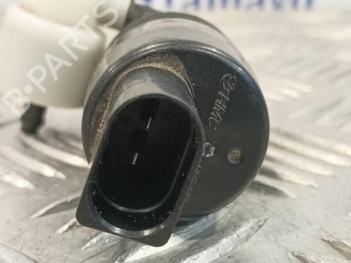 Washer pump BMW 2 Active Tourer (F45)  | BP23460771E24 