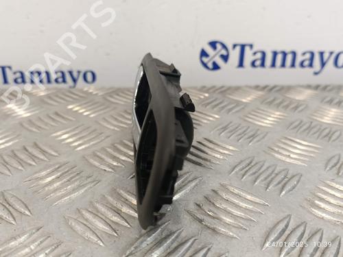 Front left interior door handle VW PASSAT B5 (3B2) 1.8 | BP23094337I13 