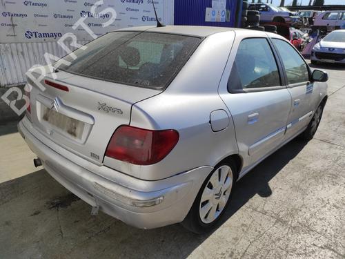 Switch CITROËN XSARA (N1) 2.0 HDi 109 | BP23279203I30 
