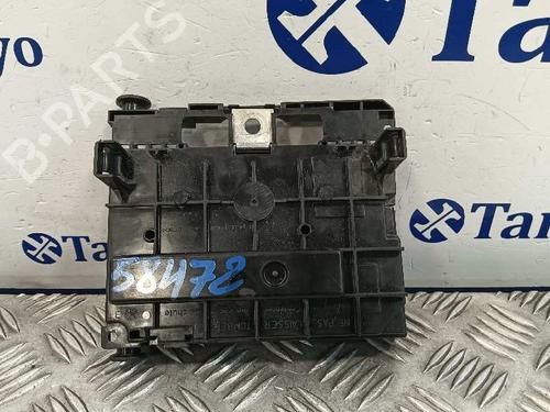 Fuse box CITROËN C3 I (FC_, FN_)  | BP24503001E1 