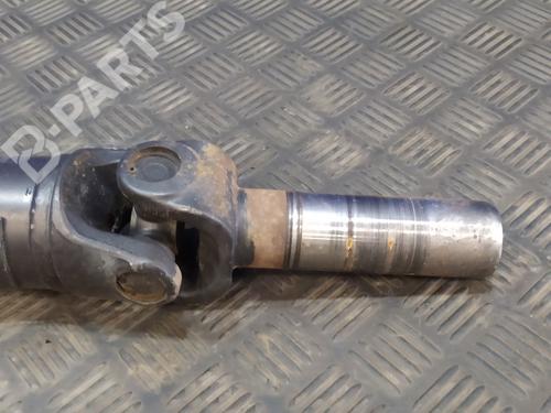 Driveshaft NISSAN PATHFINDER III (R51) 2.5 dCi | BP12150916M37 