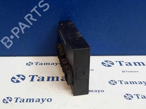 Electronic module SEAT ALTEA (5P1) 1.9 TDI | BP2526490M83 