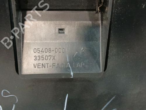 Other LAND ROVER DISCOVERY IV (L319) 3.0 SDV6 4x4 | BP32282596O1