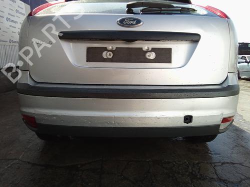 Front left window mechanism FORD FOCUS II (DA_, HCP, DP)  | BP12824730C22 