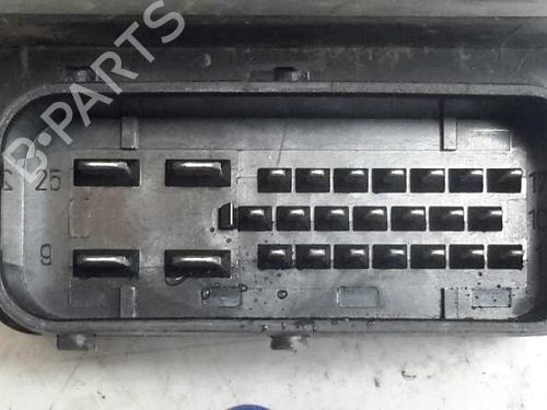 ABS pump DAEWOO KALOS (KLAS) 1.4 | BP107309M43 