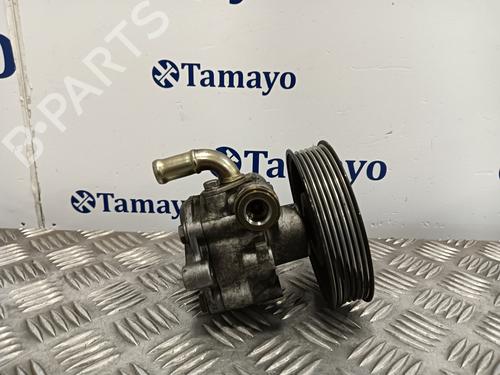 Steering pump SKODA OCTAVIA I Combi (1U5)  | BP20501375M99 