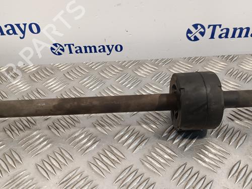 Right front driveshaft FIAT 500 (312_) 1.2 (312AXA1A) | BP17014027M39 - Image 3