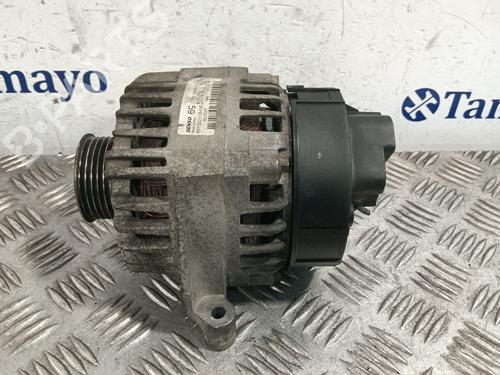 Generator FIAT PUNTO (188_) 1.2 60 (188.030, .050, .130, .150, .230, .250) | BP29812185M7 