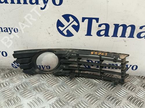 Grill AUDI A4 B7 (8EC) | BP32346288C40