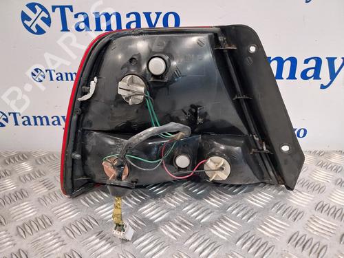Right taillight HYUNDAI ACCENT II (LC)  | BP23094212C35 