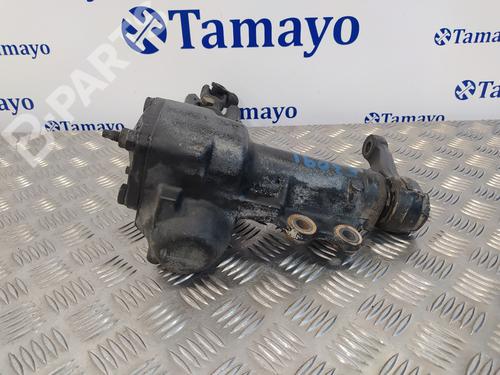 Steering rack NISSAN TERRANO II (R20) 2.7 TDi 4WD | BP11633431M22