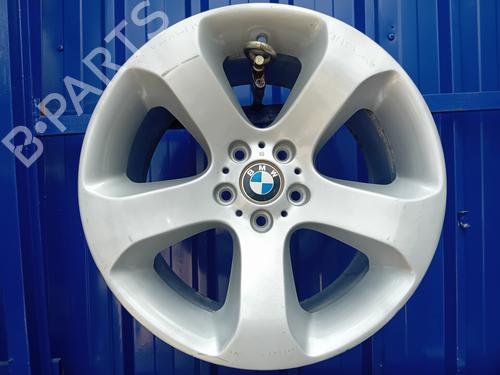 Rim BMW X5 (E53) 3.0 d 6761932-13