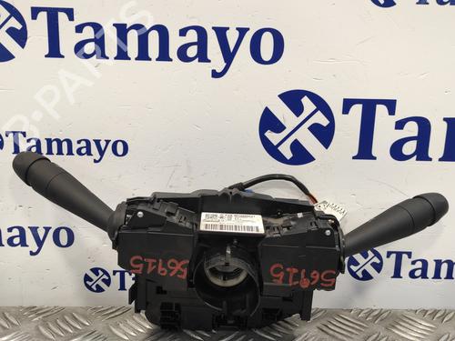 Switch CITROËN C4 II (NC_) 1.6 HDi 90 | BP20640595I30