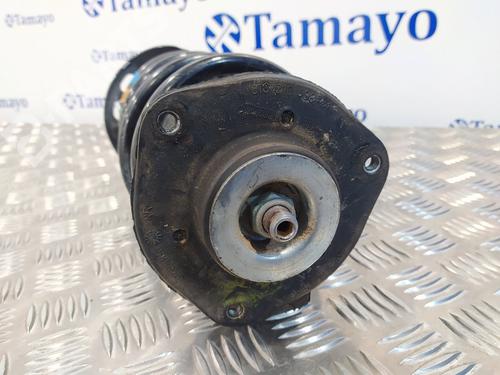 Right front shock absorber VW GOLF V (1K1) 1.6 FSI | BP8646353M17 