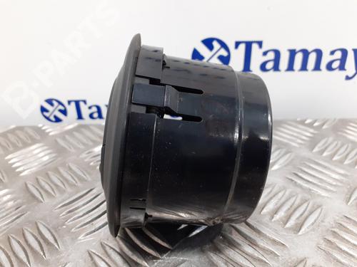 Climate control RENAULT ESPACE IV (JK0/1_)  | BP2533758I5 