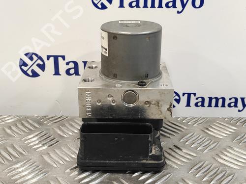Used ABS pump HYUNDAI ix35 (LM, EL, ELH) [2009-2016]  15227642