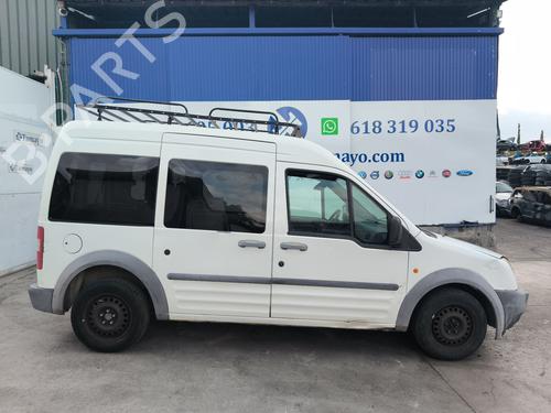 Engine FORD TOURNEO CONNECT 1.8 TDCi | BP39200732M1 - Image 6