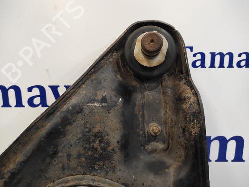 Right rear suspension arm NISSAN PATHFINDER III (R51) 2.5 dCi | BP16654860M15 
