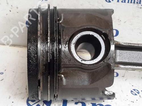 Other FORD TRANSIT Van (FA_ _)  | BP14359884O1 