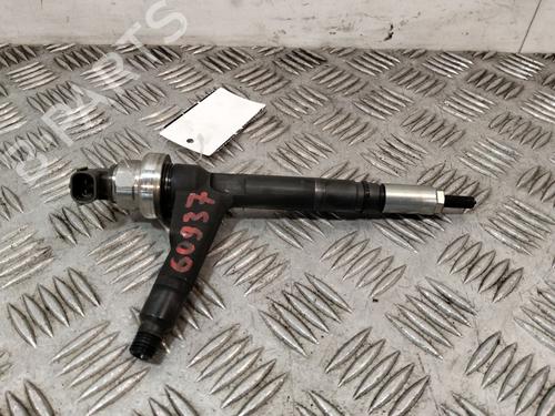 Used Injector Injector 39105267 39105267
