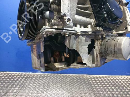 Engine SEAT IBIZA V (KJ1, KJG)  | BP25786194M1 