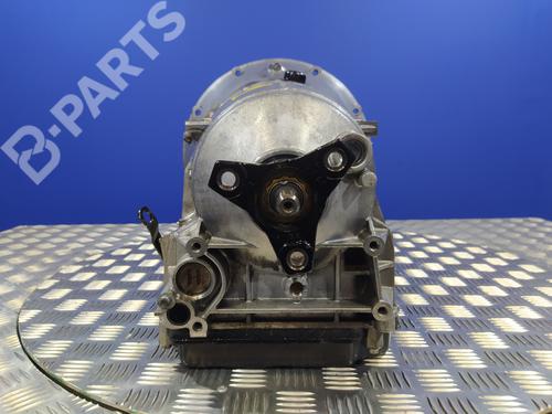 Gearbox MERCEDES-BENZ E-CLASS (W210) E 240 (210.061) | BP11787896M3