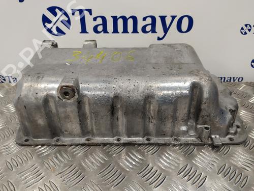 Oliebundkar FIAT SCUDO Van (220_)  | BP14357878M115 