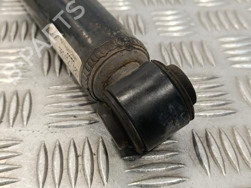 Right rear shock absorber PEUGEOT 208 I (CA_, CC_)  | BP17704315M19 