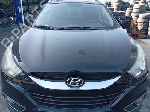 Used Hood Hood 37523277 37523277