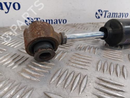 Right rear shock absorber PEUGEOT PARTNER Tepee  | BP27204855M19 