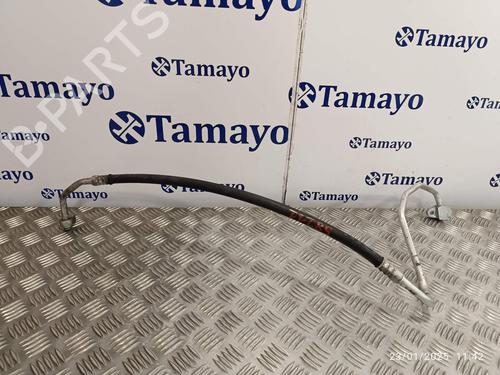 AC pipe FIAT DUCATO Van (250_)  | BP23094218M126 
