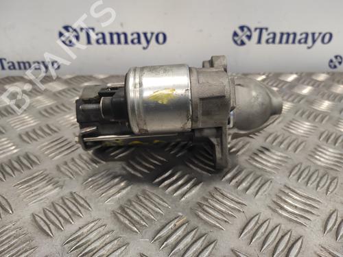 Starter FORD KA+ III (UK, FK)  | BP23529657M8 