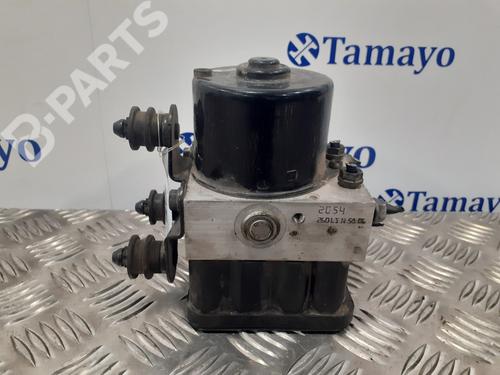 Used ABS pump VW GOLF V (1K1) 1.9 TDI (105 hp) 9553273
