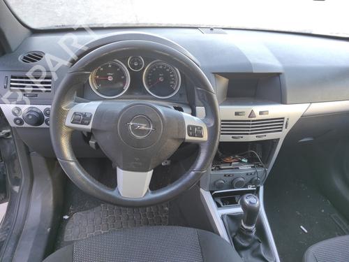 Højre baglygte OPEL ASTRA H GTC (A04)  | BP23238342C35 
