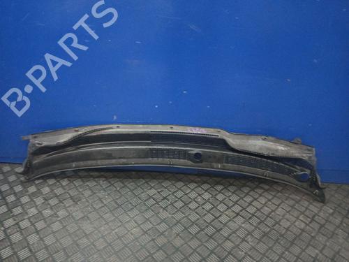 Scuttle panel HONDA HR-V (GH_)  | BP29823399C110 