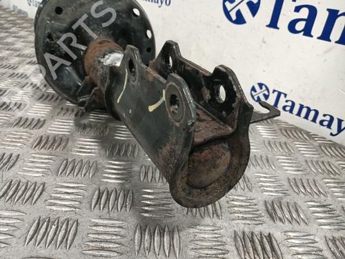 Right front shock absorber CHEVROLET CRUZE Hatchback (J305) 1.7 D | BP31338264M17