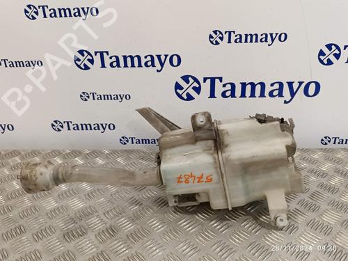 Behälter Scheibenwaschanlage für TOYOTA PRIUS (_W3_) [2008-2016]  21590300