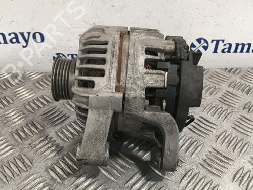 Alternator OPEL CORSA C (X01) 1.2 (F08, F68) | BP29173854M7 