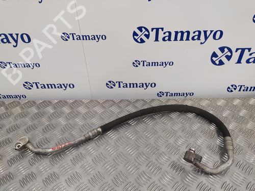 Used AC pipe AC pipe 14514599 14514599