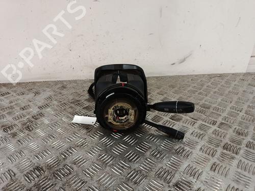 Used Headlight switch Headlight switch MERCEDES-BENZ C-CLASS (W204) C 200 CDI (204.001) (136 hp) 39174043 39174043