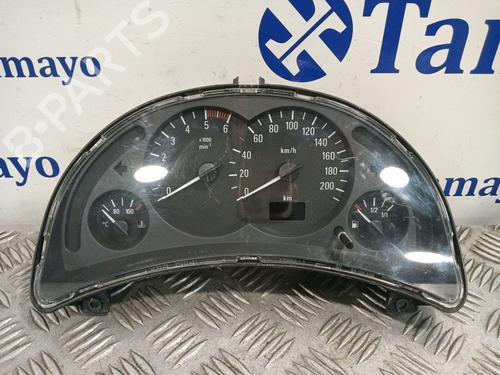 BP30598078C47 main image