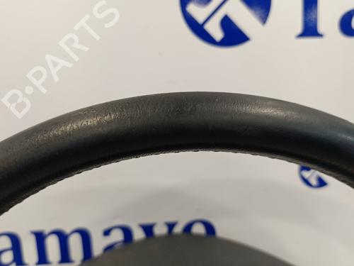 Steering wheel MERCEDES-BENZ B-CLASS Sports Tourer (W245)  | BP18149842C49 