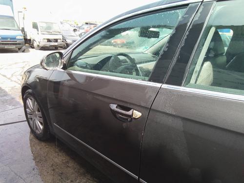 Sterownik / Moduł skrzyni biegów VW PASSAT B6 Variant (3C5) 2.0 TFSI | BP16500056M52 