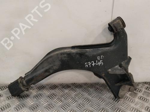 Used Right front suspension arm Right front suspension arm 37219580 37219580