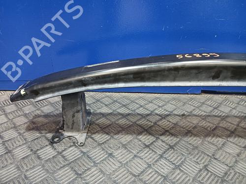 Front bumper reinforcement SEAT IBIZA III (6L1) 1.9 SDI | BP18300435C109 