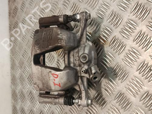 Left front brake caliper CITROËN C5 AIRCROSS (A_) 1.2 PureTech 130 (ARHNSJ) | BP38925765M105 - Image 2