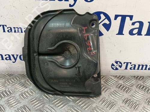 other-mini-mini-f56-2013-32155455 main image